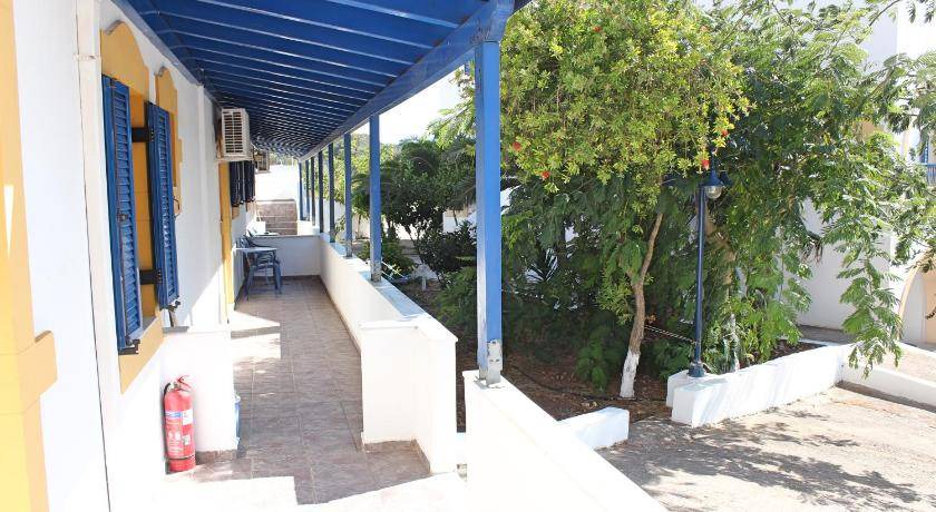 Photo of Others in Kithira