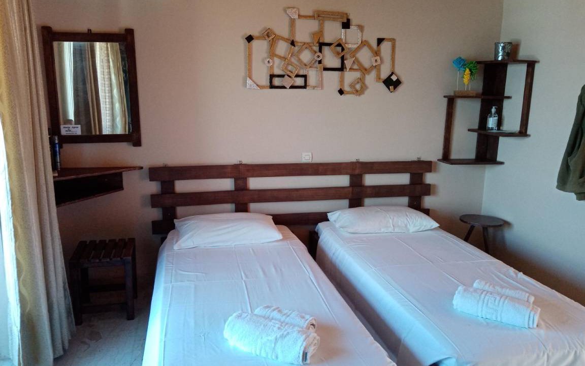 Photo of Others in Agia Pelagia Chlomou