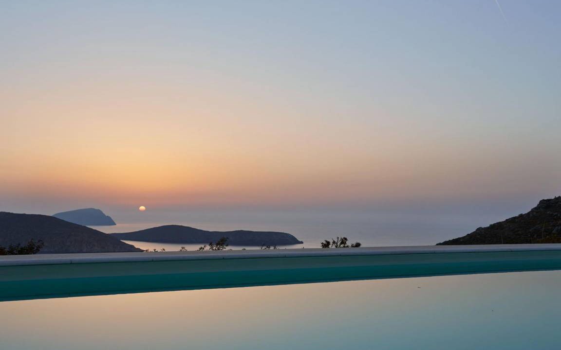 Photo of Others in Serifos