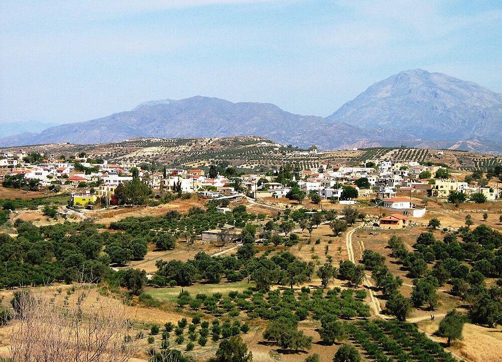 Photo of Others in Sivas