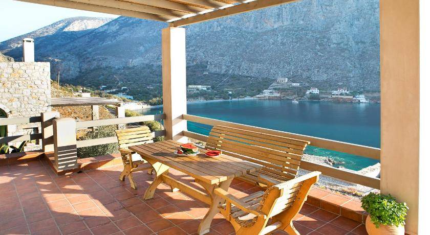 Photo of Others in Kalymnos