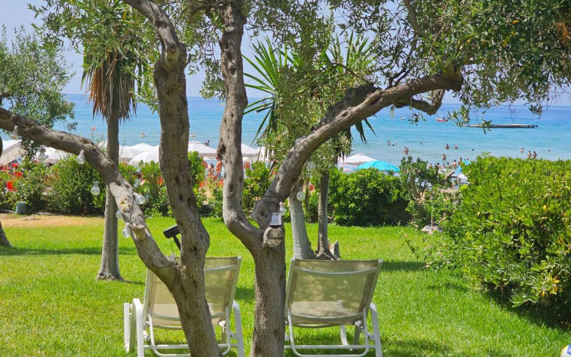 Photo of Others in Glyfada