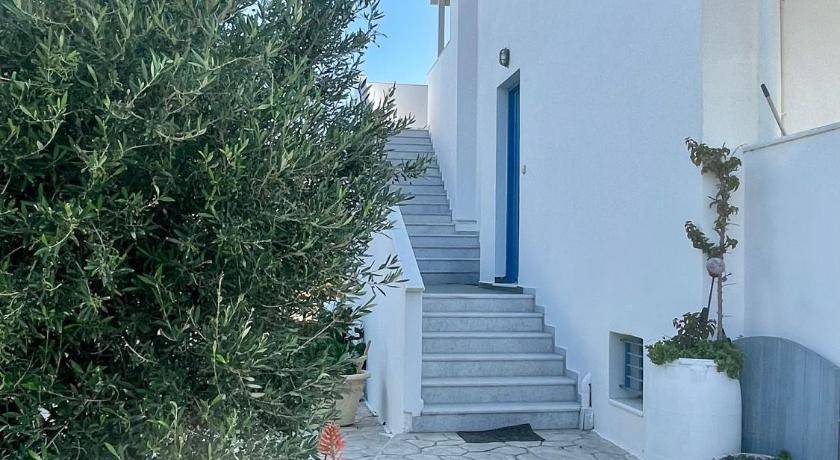 Photo of Others in Agios Prokopios