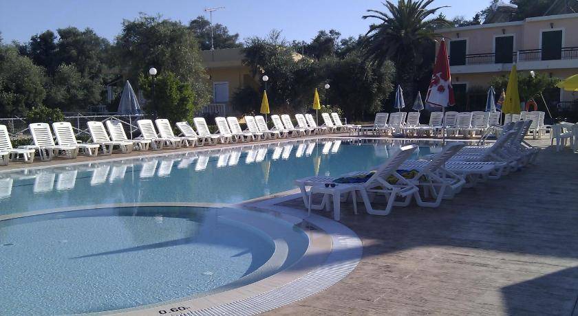 Photo of Others in Kavos
