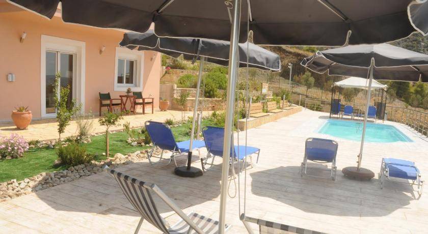 Photo of Others in Loutraki-Agioi Theodoroi