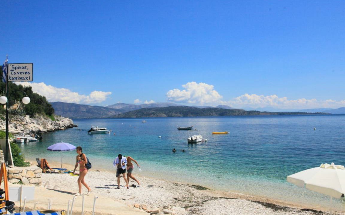 Photo of Others in Katavolos