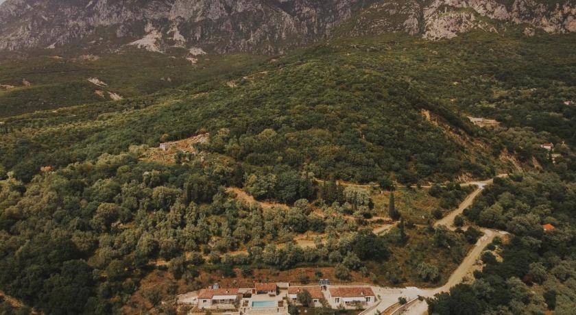 Photo of Others in Souli