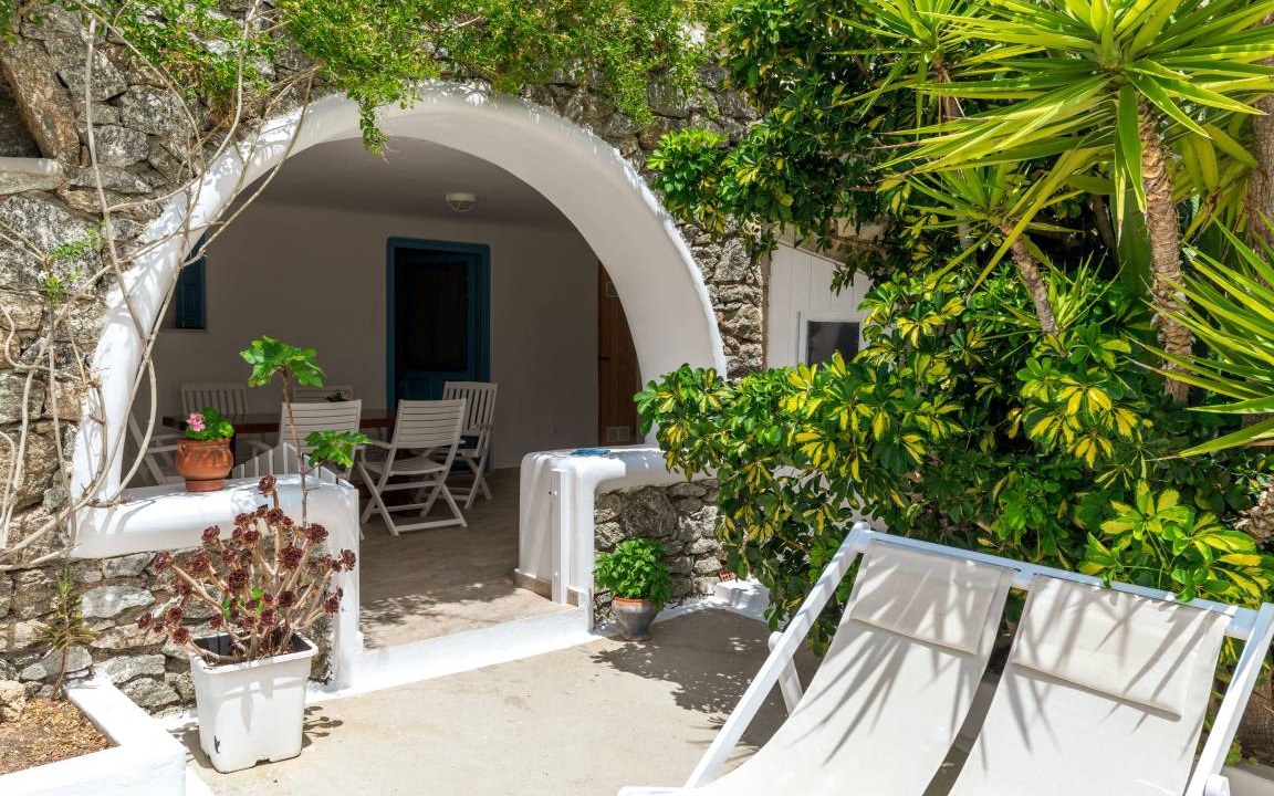 Photo of Others in Mykonos