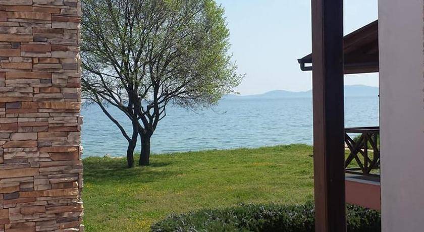 Photo of Others in Aristotelis