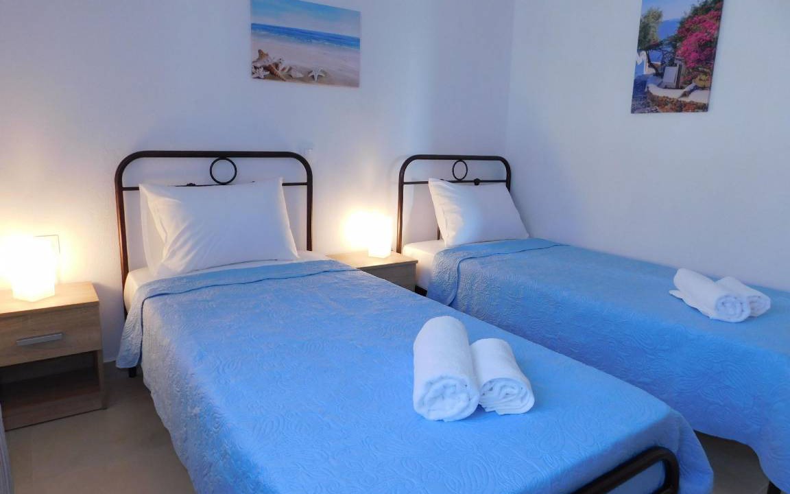 Photo of Others in Agios Nikolaos