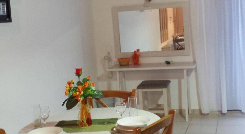 Photo of Others in Loutro
