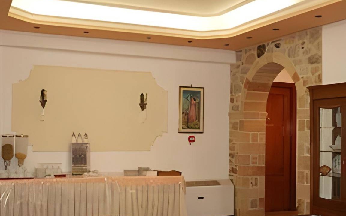Photo of Others in Monemvasia