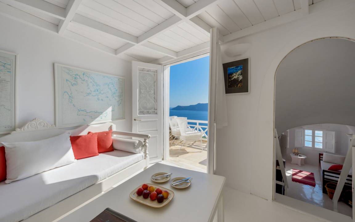 Photo of Others in Oia