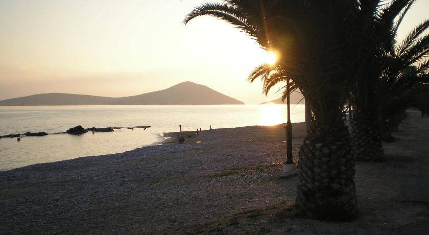 Photo of Others in Drepano
