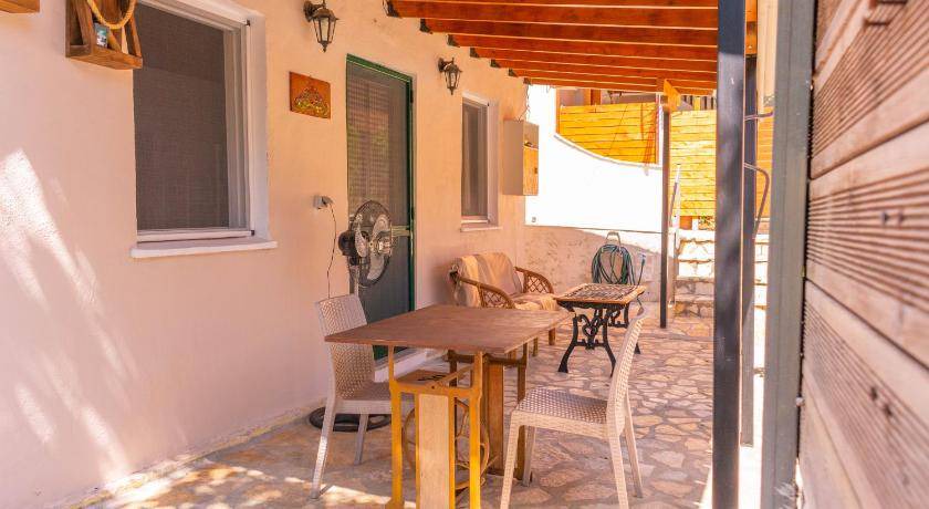 Photo of Others in Mikros Gialos