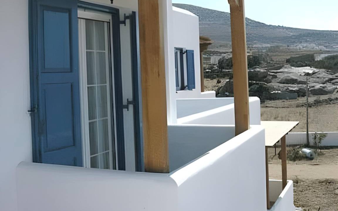Photo of Others in Naxos