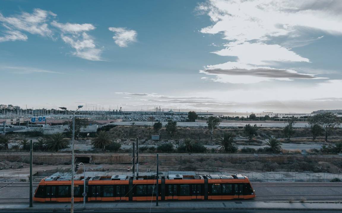 Photo of Others in Kallithea