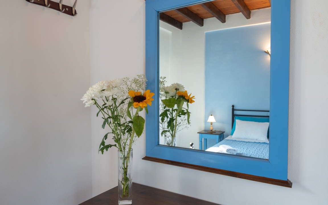 Photo of Others in Astypalaia