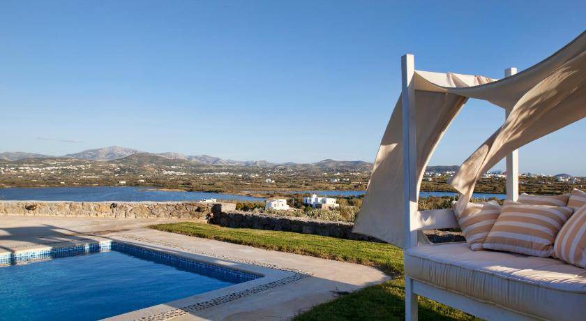 Photo of Others in Agios Prokopios