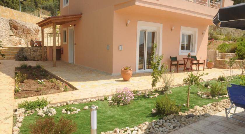 Photo of Others in Loutraki-Agioi Theodoroi
