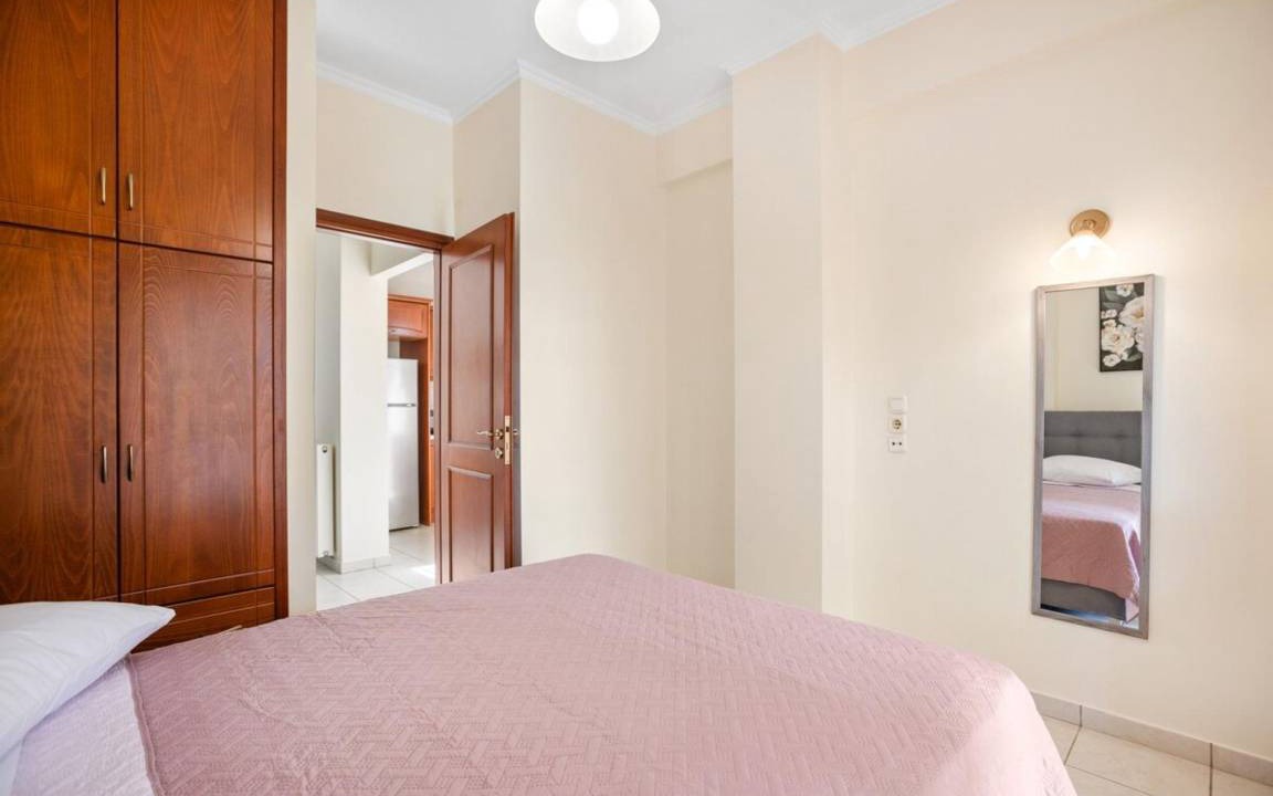 Photo of Bedroom in Daratsos