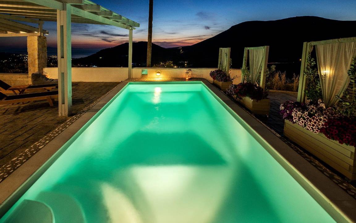Photo of Others in Paros