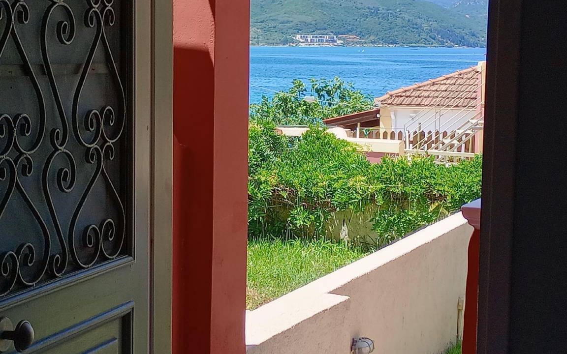 Photo of Others in Agia Pelagia Chlomou