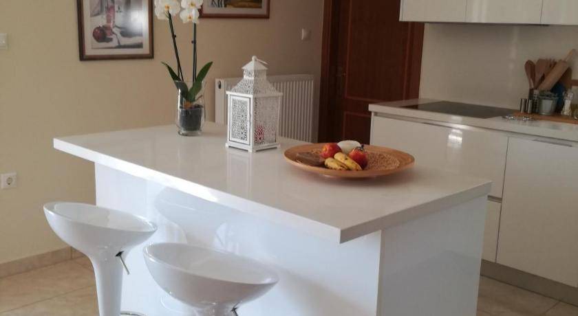 Photo of Kitchen in Gerakas