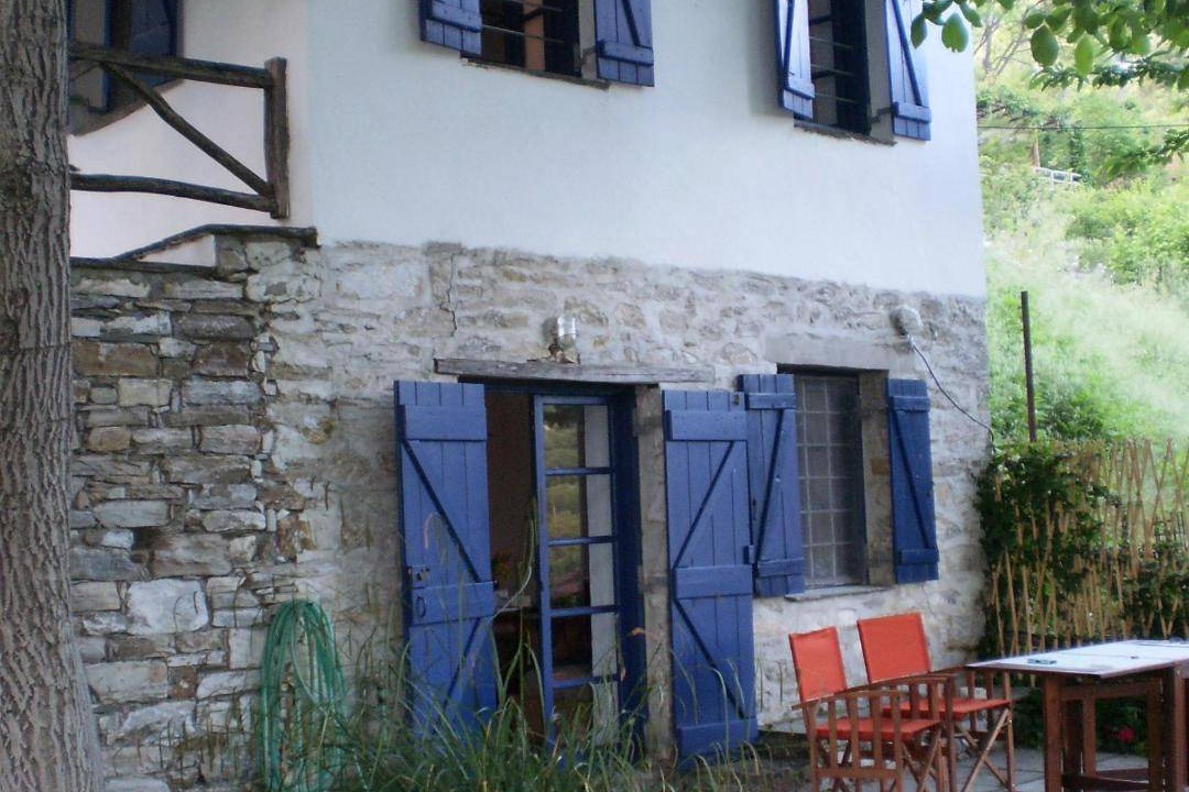 Photo of Others in South Pelion