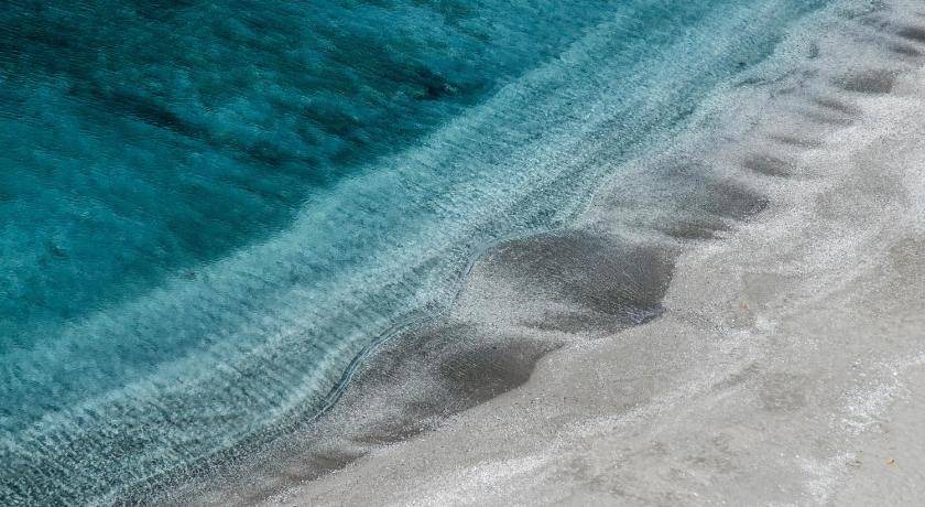 Photo of Others in Milos
