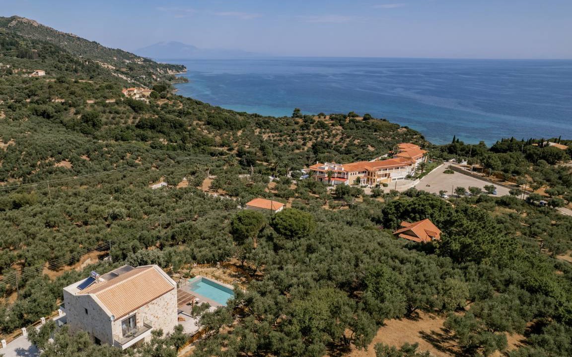 Photo of Others in Vasilikos