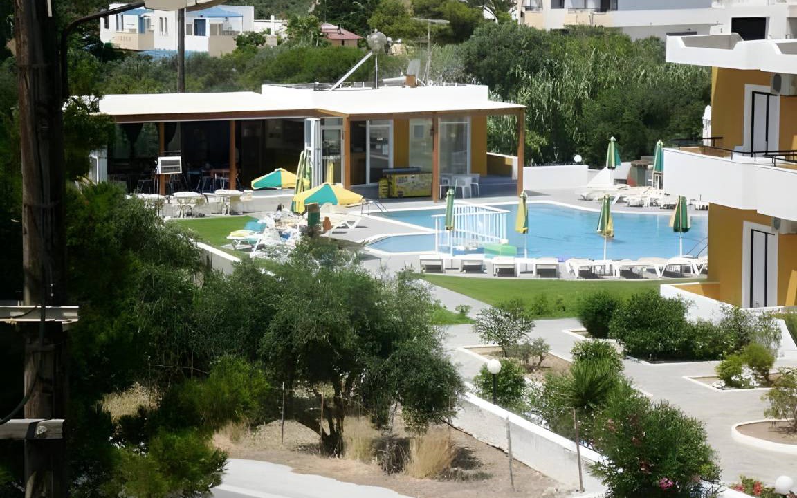 Photo of Others in Kefalos