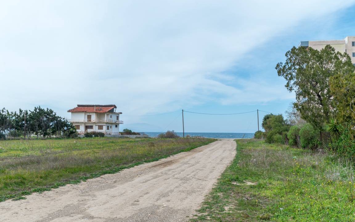 Photo of Others in Loutraki