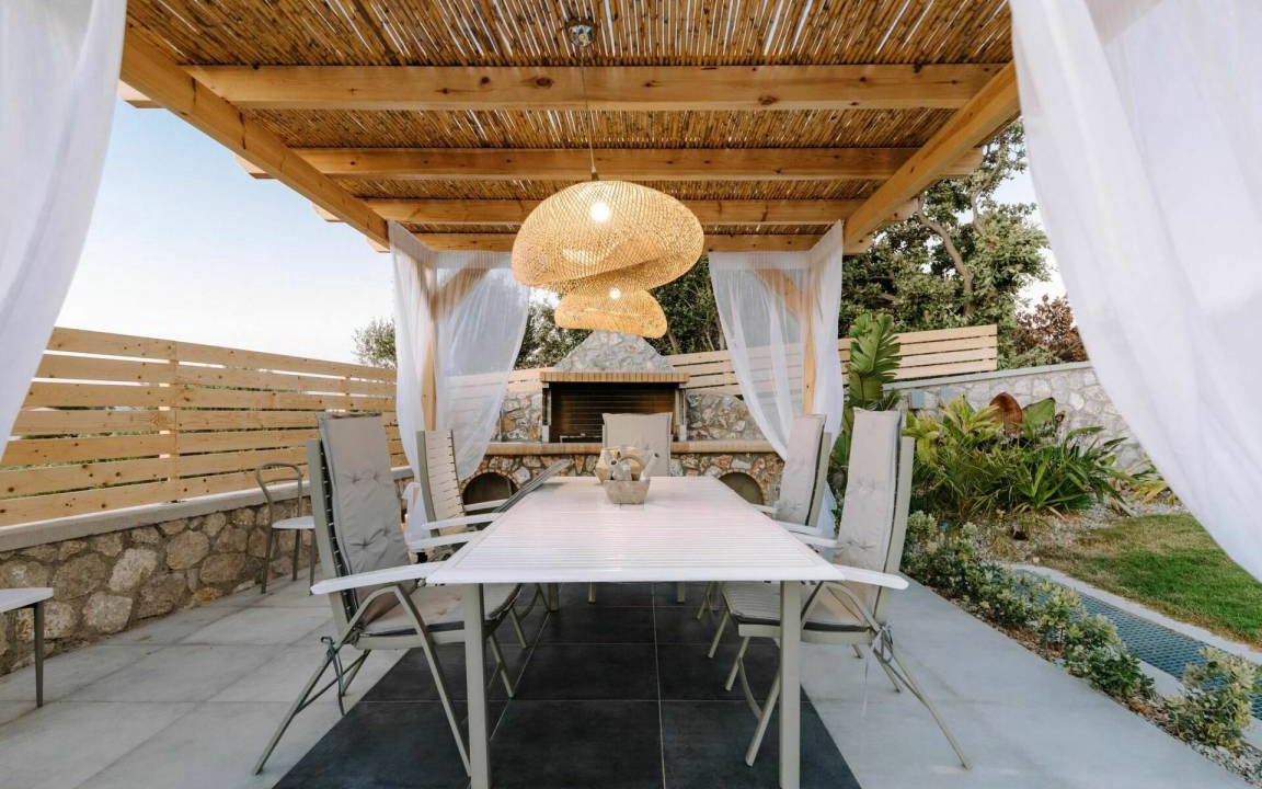 Photo of Others in Ialyssos