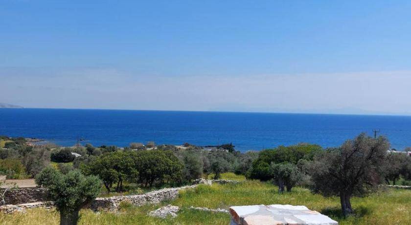 Photo of Others in Naxos