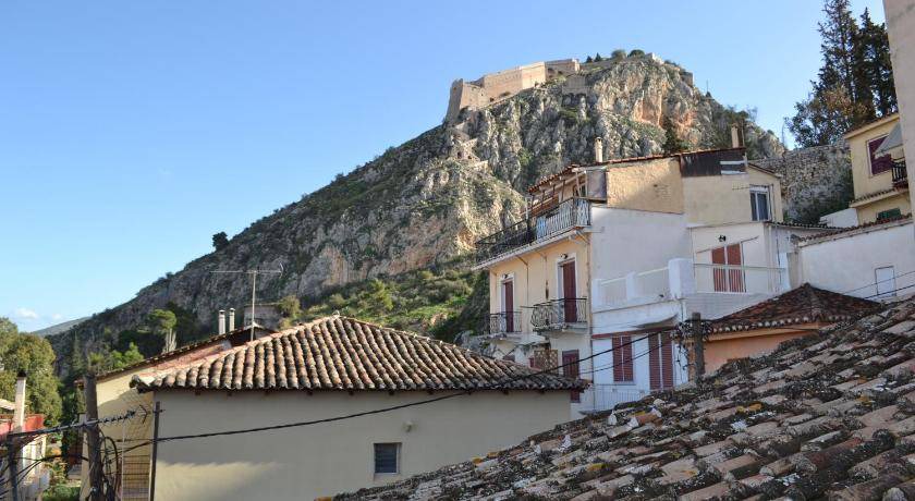 Photo of Others in Nafplio