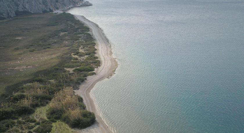 Photo of Others in Drepano