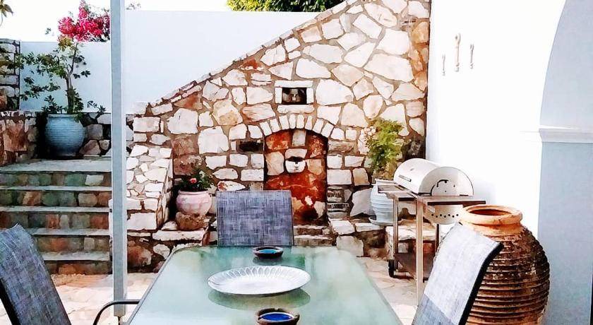Photo of Others in Agia Pelagia