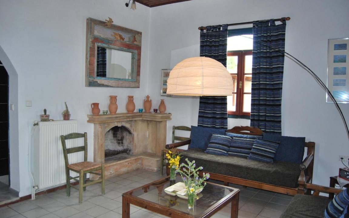 Photo of Others in Limnos