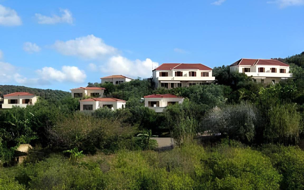 Photo of Others in Gialova