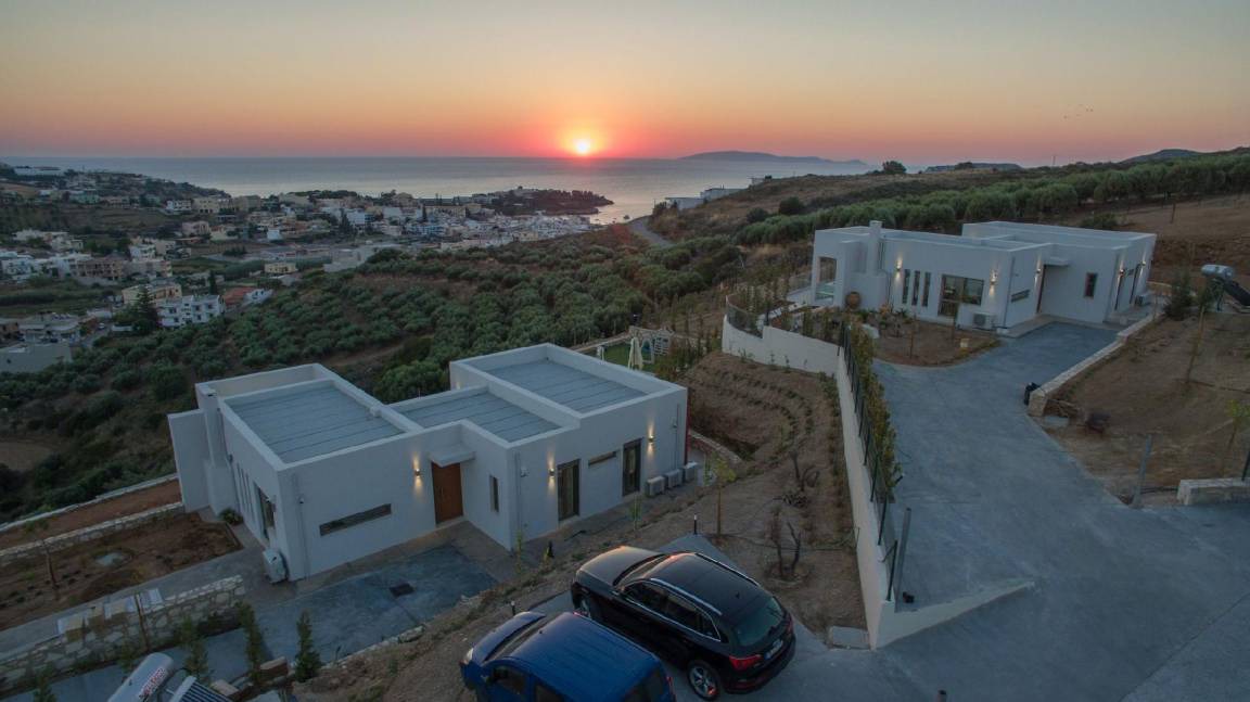 Photo of Others in Agia Pelagia
