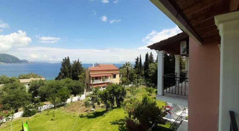 Photo of Others in Agia Pelagia Chlomou
