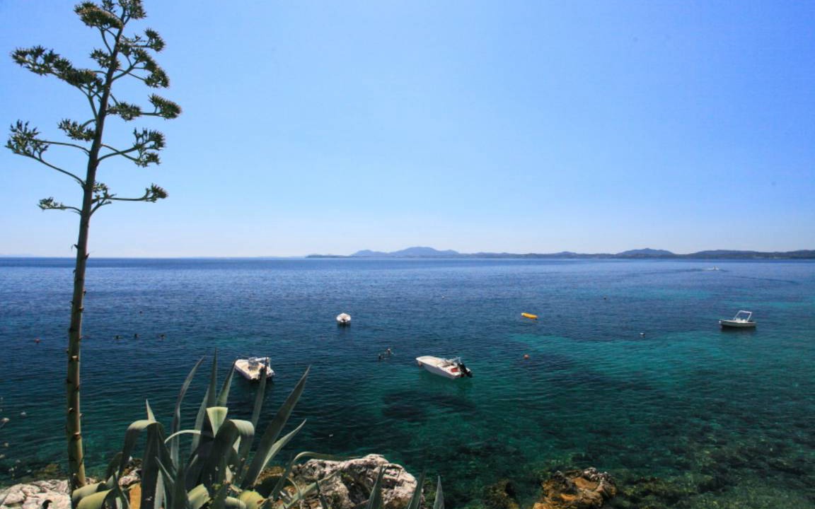 Photo of Others in Katavolos