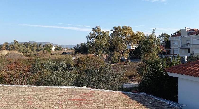 Photo of Others in Nea Makri