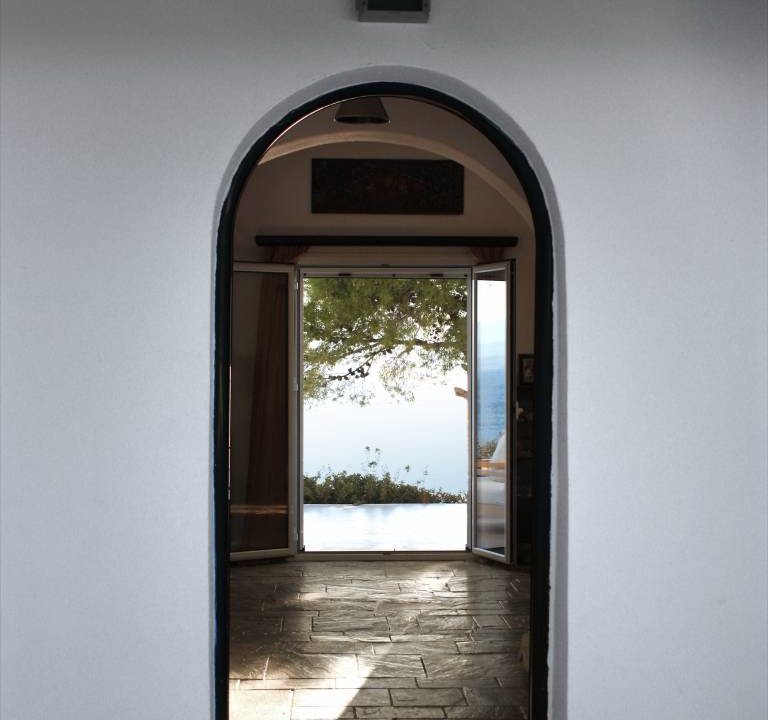 Photo of Others in Limni Vouliagmenis