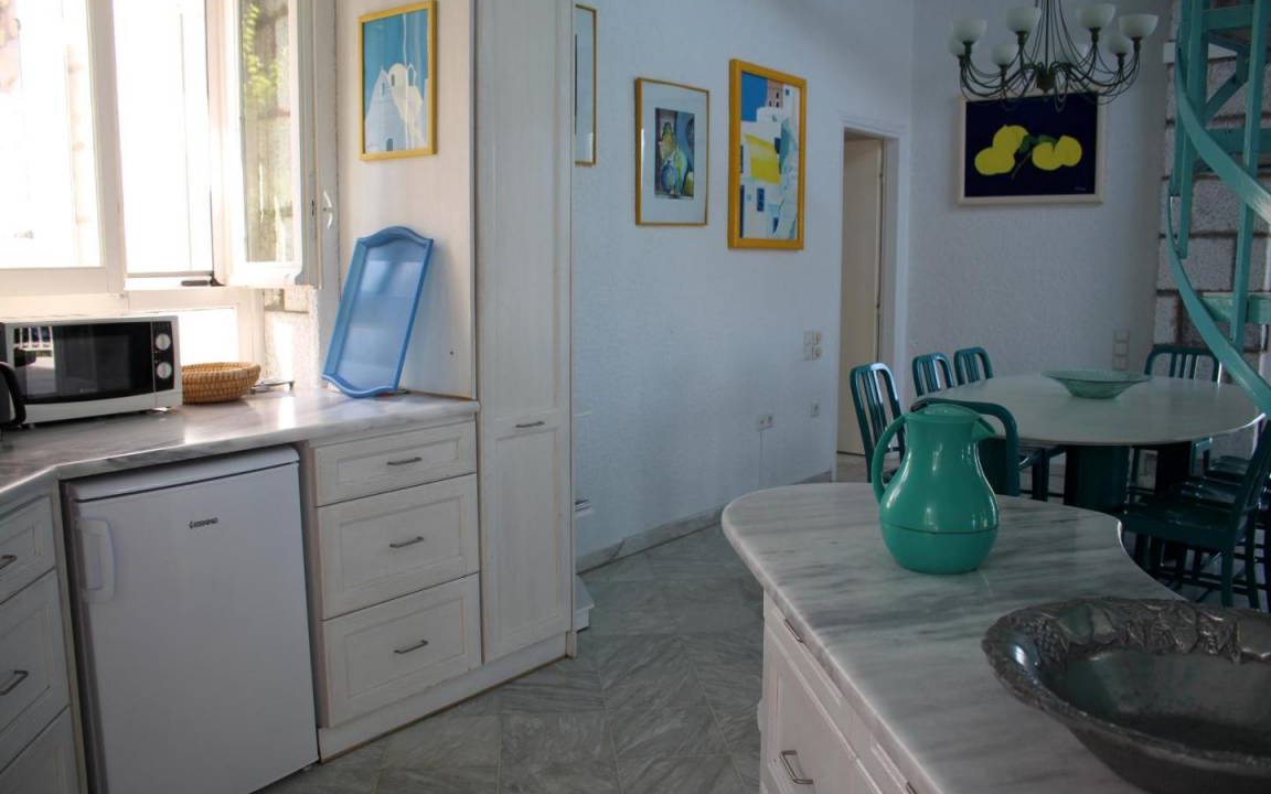 Photo of Others in Pylos-Nestoras