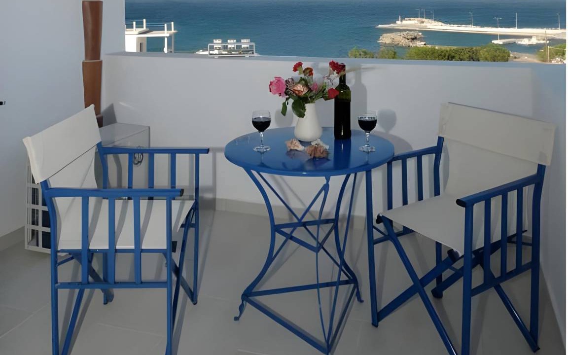 Photo of Others in Agia Pelagia