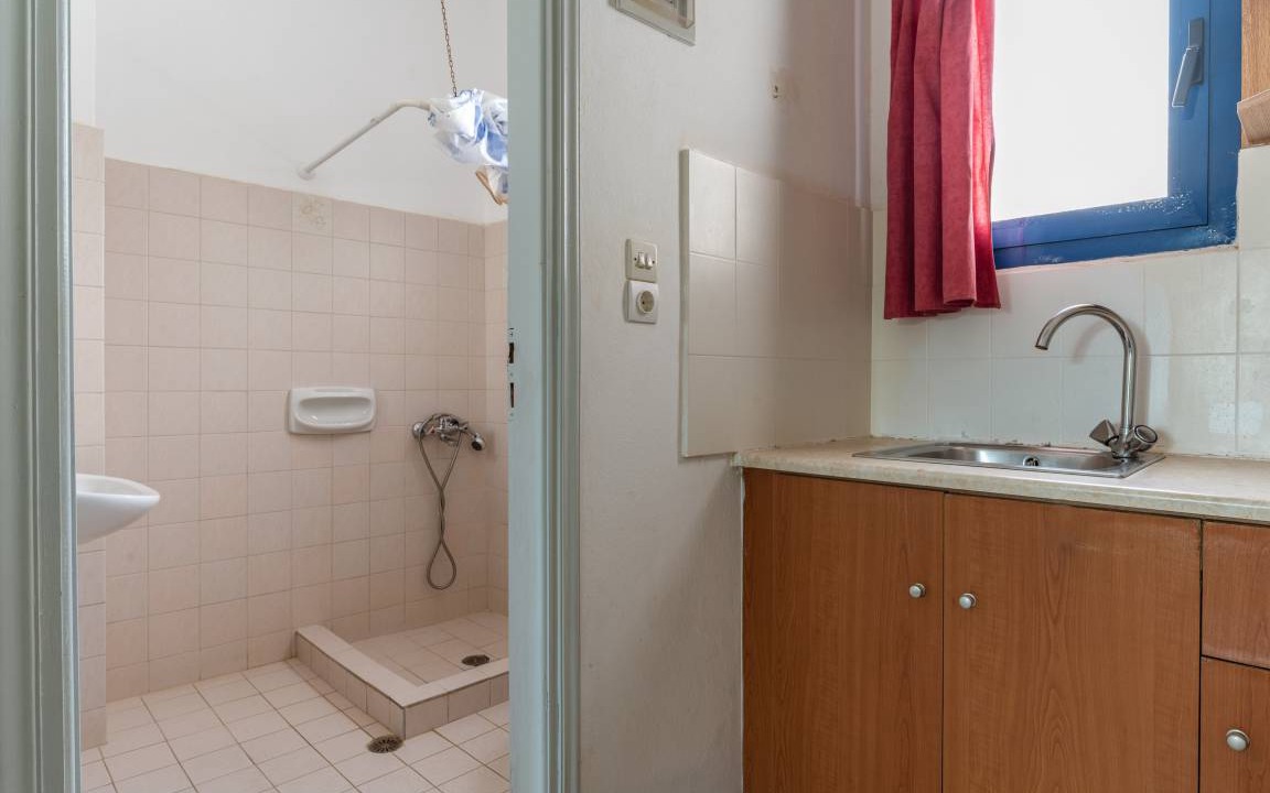 Photo of Bathroom in Kipri