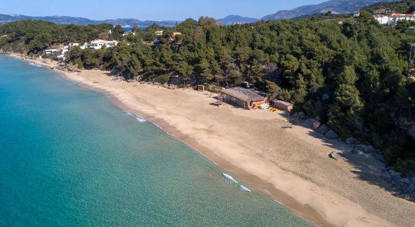 Photo of Others in Kefalonia