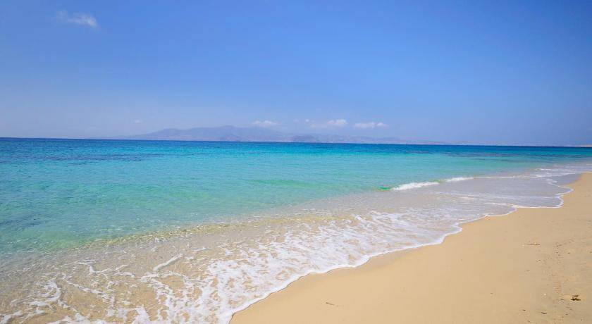Photo of Others in Agios Prokopios